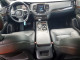 Volvo XC90 2018 — Copart