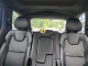 Volvo XC90 2018 — Copart