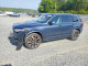 Volvo XC90 2022 — Copart