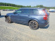 Volvo XC90 2022 — Copart
