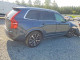 Volvo XC90 2022 — Copart