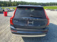 Volvo XC90 2022 — Copart
