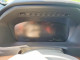 Volvo XC90 2022 — Copart