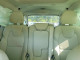 Volvo XC90 2022 — Copart