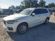 Volvo XC90 2017 — Copart