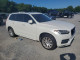 Volvo XC90 2017 — Copart
