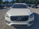 Volvo XC90 2017 — Copart