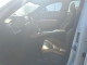 Volvo XC90 2017 — Copart
