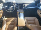 Volvo XC90 2017 — Copart