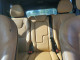 Volvo XC90 2017 — Copart