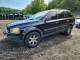 Volvo XC90 2006 — Copart