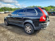 Volvo XC90 2006 — Copart