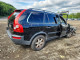 Volvo XC90 2006 — Copart