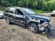 Volvo XC90 2006 — Copart