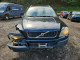 Volvo XC90 2006 — Copart