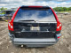 Volvo XC90 2006 — Copart