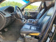 Volvo XC90 2006 — Copart