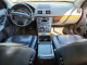 Volvo XC90 2006 — Copart