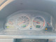 Volvo XC90 2006 — Copart