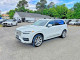 Volvo XC90 2019 — Copart