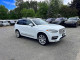 Volvo XC90 2019 — Copart