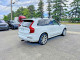 Volvo XC90 2019 — Copart