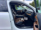 Volvo XC90 2019 — Copart