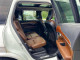 Volvo XC90 2019 — Copart