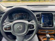 Volvo XC90 2019 — Copart