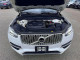 Volvo XC90 2019 — Copart