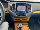 Volvo XC90 2019 — Copart