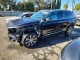 Volvo XC90 2024 — Copart