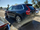 Volvo XC90 2024 — Copart