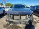 Volvo XC90 2024 — Copart