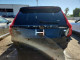 Volvo XC90 2024 — Copart