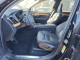 Volvo XC90 2024 — Copart