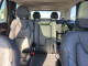 Volvo XC90 2024 — Copart