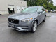 Volvo XC90 2016 — Copart