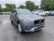 Volvo XC90 2016 — Copart
