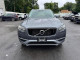 Volvo XC90 2016 — Copart