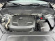 Volvo XC90 2016 — Copart