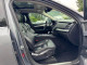 Volvo XC90 2016 — Copart