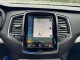 Volvo XC90 2016 — Copart