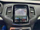 Volvo XC90 2016 — Copart