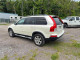 Volvo XC90 2010 — Copart