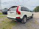 Volvo XC90 2010 — Copart
