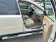 Volvo XC90 2010 — Copart
