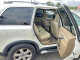 Volvo XC90 2010 — Copart