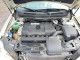 Volvo XC90 2010 — Copart