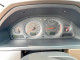 Volvo XC90 2010 — Copart